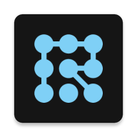 小R科技ROS-SLAM雷達(dá)導(dǎo)航機器人APP